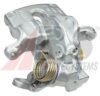 ALFA 0009944785 Brake Caliper